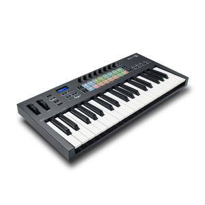 Novation FLkey 37