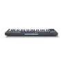 Novation FLkey 49