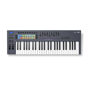 Novation FLkey 49