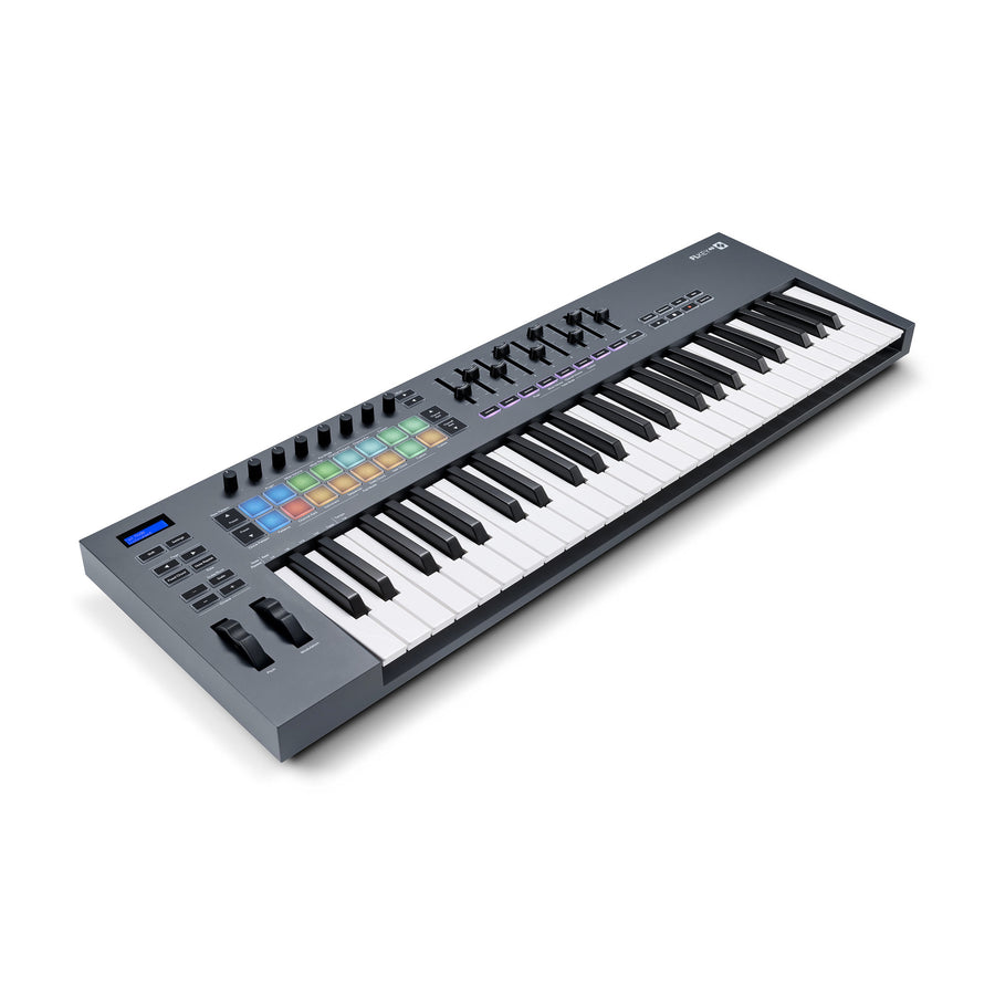 Novation FLkey 49