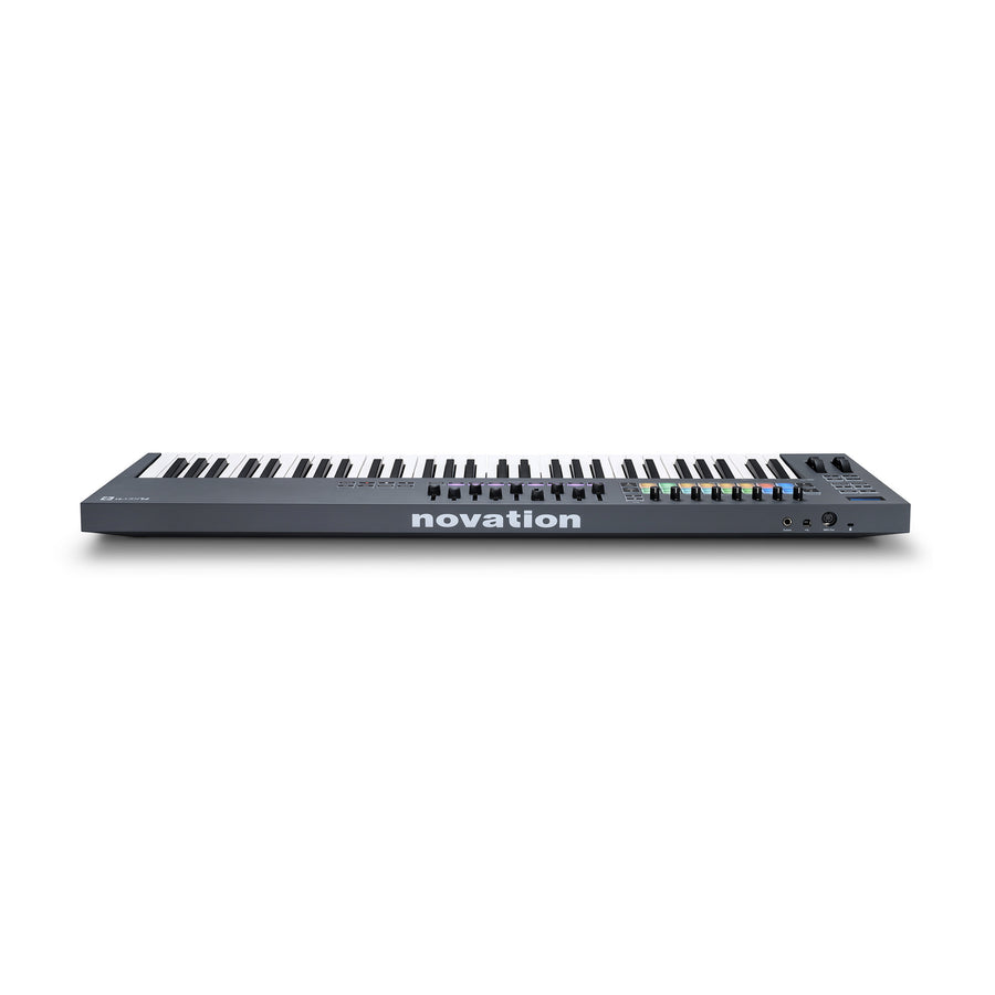 Novation FLkey 61