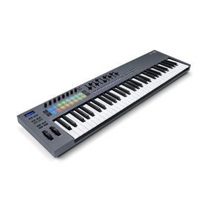 Novation FLkey 61