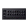 Novation Launch Control 3