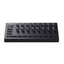 Novation Launch Control 3