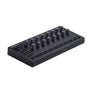 Novation Launch Control 3