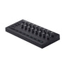 Novation Launch Control 3