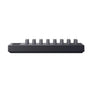 Novation Launch Control 3