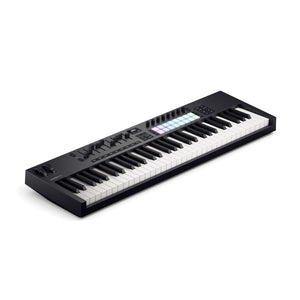 Novation LaunchKey 61