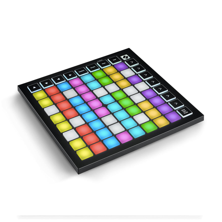 Novation Launchpad Mini MK3