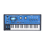 Novation MiniNova