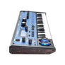 Novation MiniNova