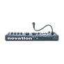 Novation MiniNova