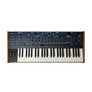 Sequential OB-6 Keyboard (Used)