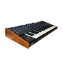 Sequential OB-6 Keyboard (Used)