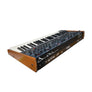 Sequential OB-6 Keyboard (Used)