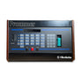Oberheim Prommer (Vintage)