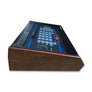 Oberheim Prommer (Vintage)