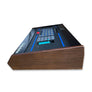 Oberheim Prommer (Vintage)