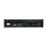Oberheim Prommer (Vintage)