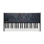 Oberheim TEO-5