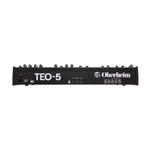 Oberheim TEO-5