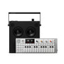 Teenage Engineering OP-1 Field + OB-4 Black (Bundle)
