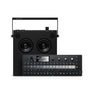 Teenage Engineering OP-XY + OB-4 Black (Bundle)