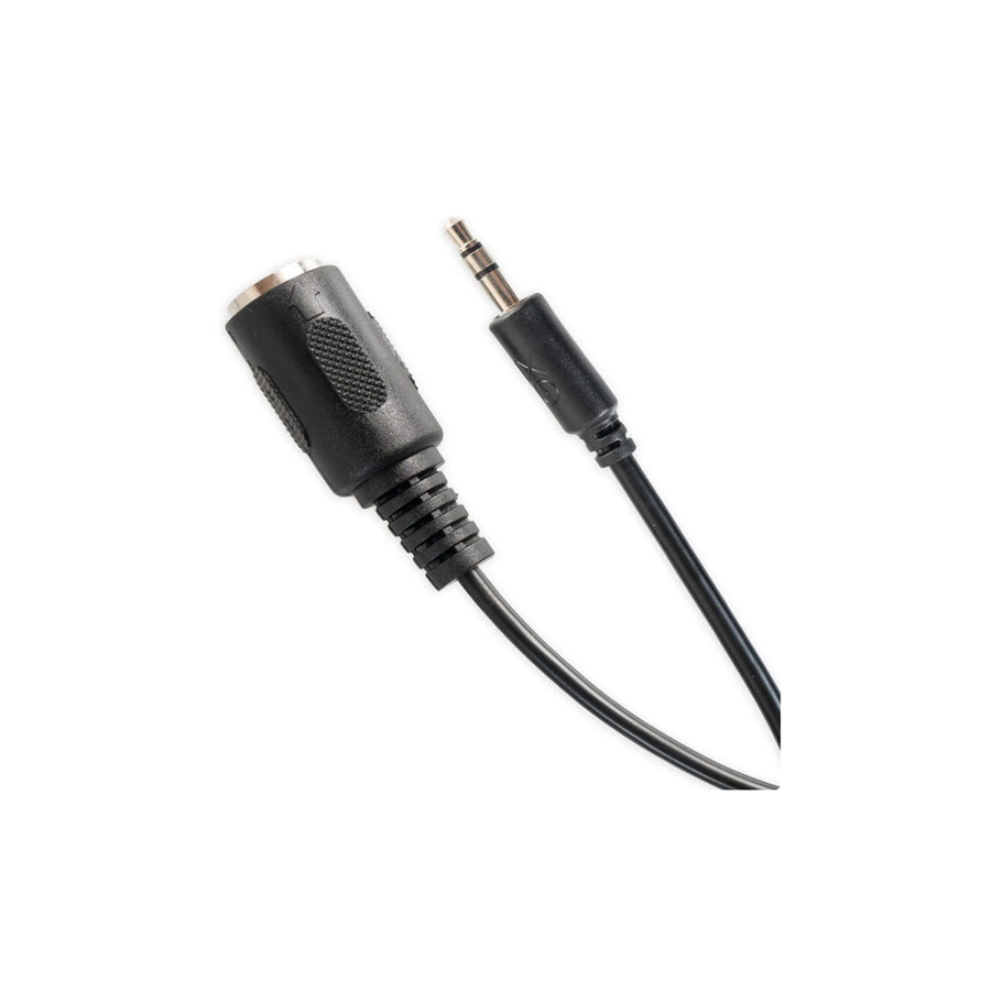 Adaptor Working Instrument OXI Instruments TRS to DIN5 MIDI Adaptor – Nightlife Electronics