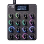 OXI Instruments OXI E16