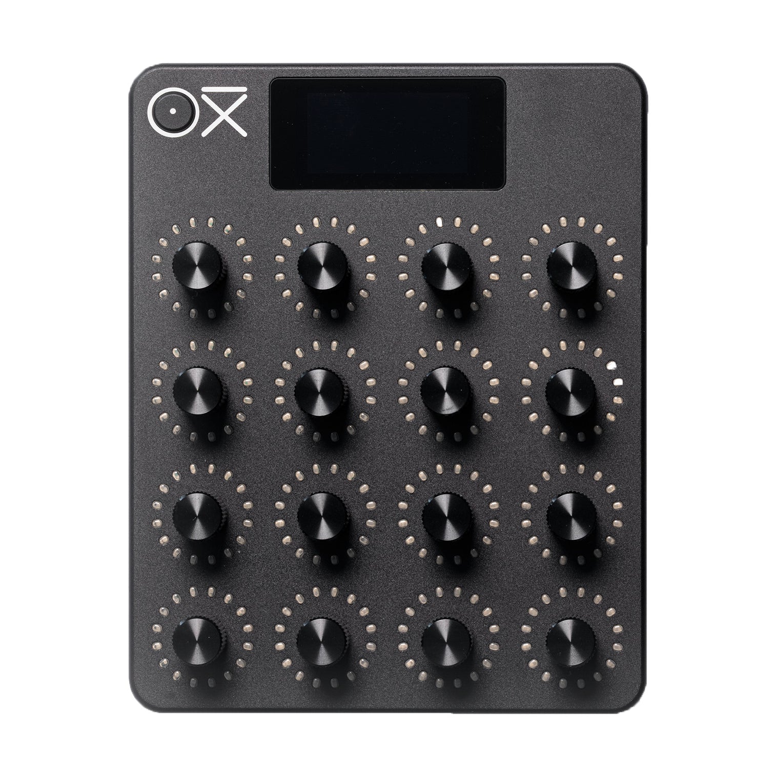 OXI_E16_2_1512x.jpg?v=1765241328