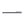 OXI Instruments OXI One MkII - Black