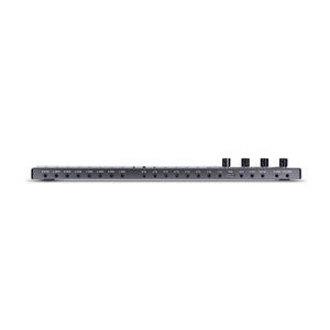 OXI Instruments OXI One MkII - Black