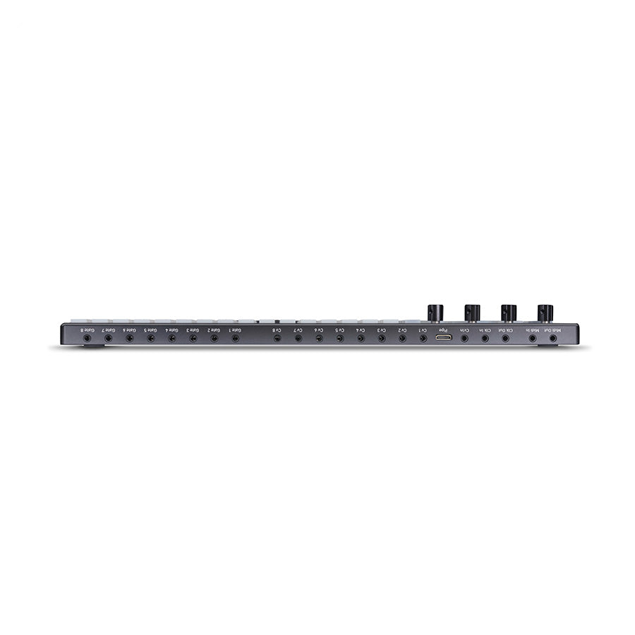 OXI Instruments OXI One MkII - Black