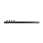 OXI Instruments OXI One MkII - Black