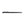OXI Instruments OXI One MkII - Black
