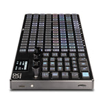 OXI Instruments OXI One MkII - Black