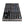OXI Instruments OXI One MkII - Black