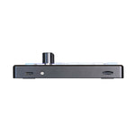 OXI Instruments OXI One MkII - Black