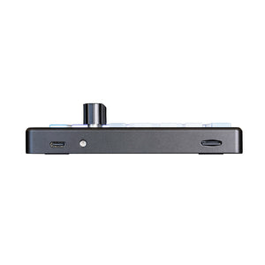 OXI Instruments OXI One MkII - Black