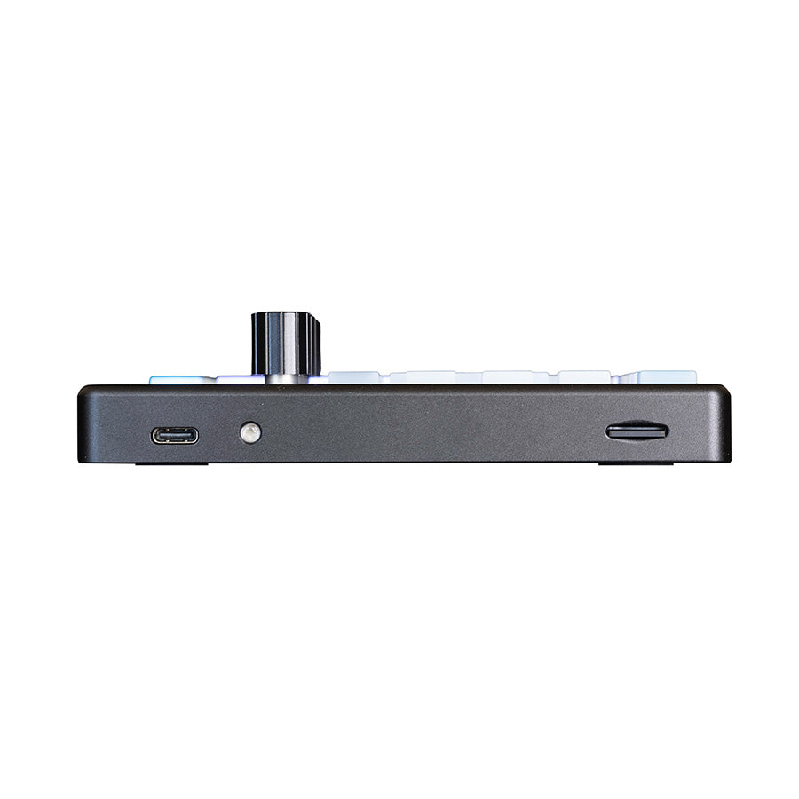 OXI Instruments OXI One MkII - Black