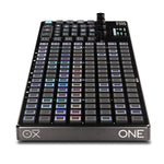 OXI Instruments OXI One MkII - Black