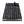 OXI Instruments OXI One MkII - Black