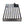 OXI Instruments OXI One MkII