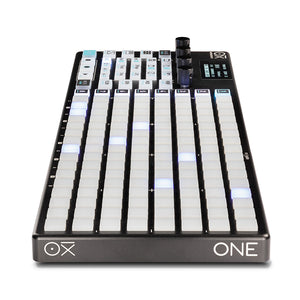 OXI Instruments OXI One MkII