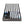 OXI Instruments OXI One MkII