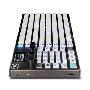 OXI Instruments OXI One MkII
