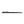 OXI Instruments OXI One MkII