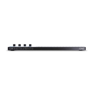 OXI Instruments OXI One MkII
