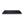 OXI Instruments OXI One MKII Black (Used)