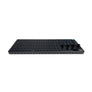 OXI Instruments OXI One MKII Black (Used)